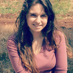 Stefania Meneghella