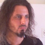 Stefano Del Degan