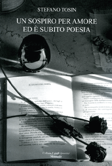Stefano Tosin