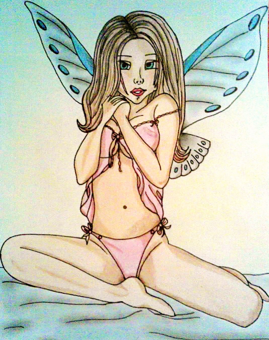 stellina82