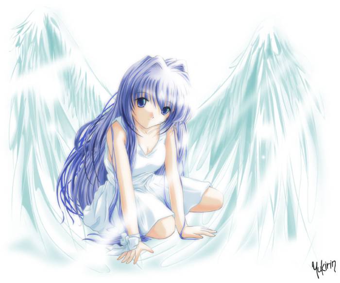 Strimy - The Dreamer -