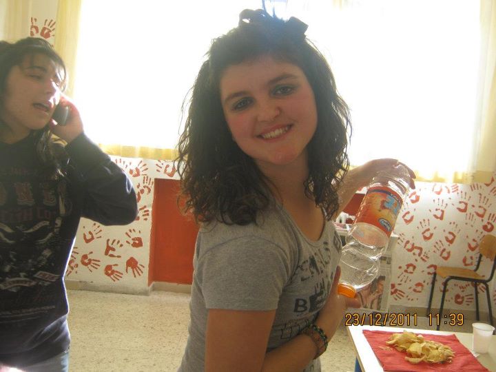 Suzana
