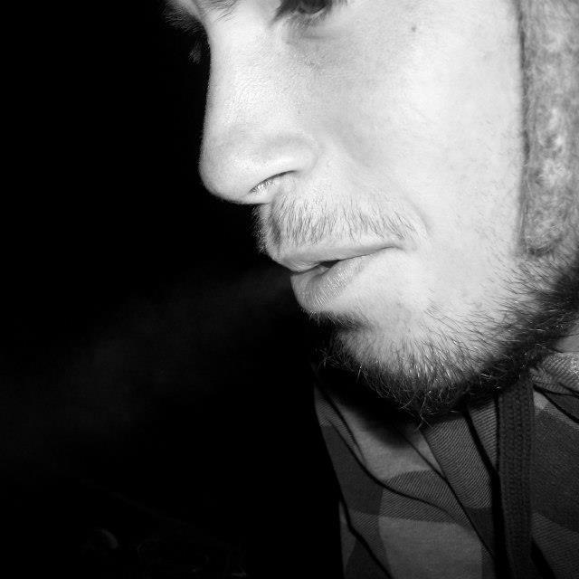 Teo Erba