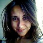 Tiziana Iaccarino