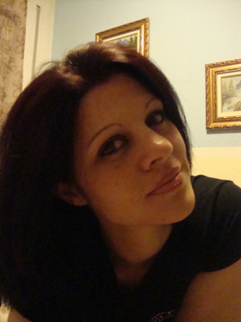 Tonia Fracella
