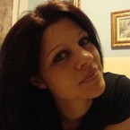 Tonia Fracella