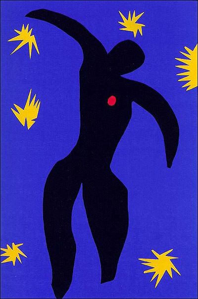 Eclissi