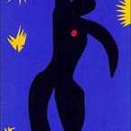 Eclissi