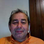 Valerio Agostino Baron