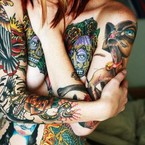 LadyEyesore