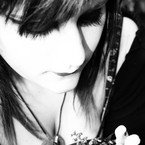 VikyPunx