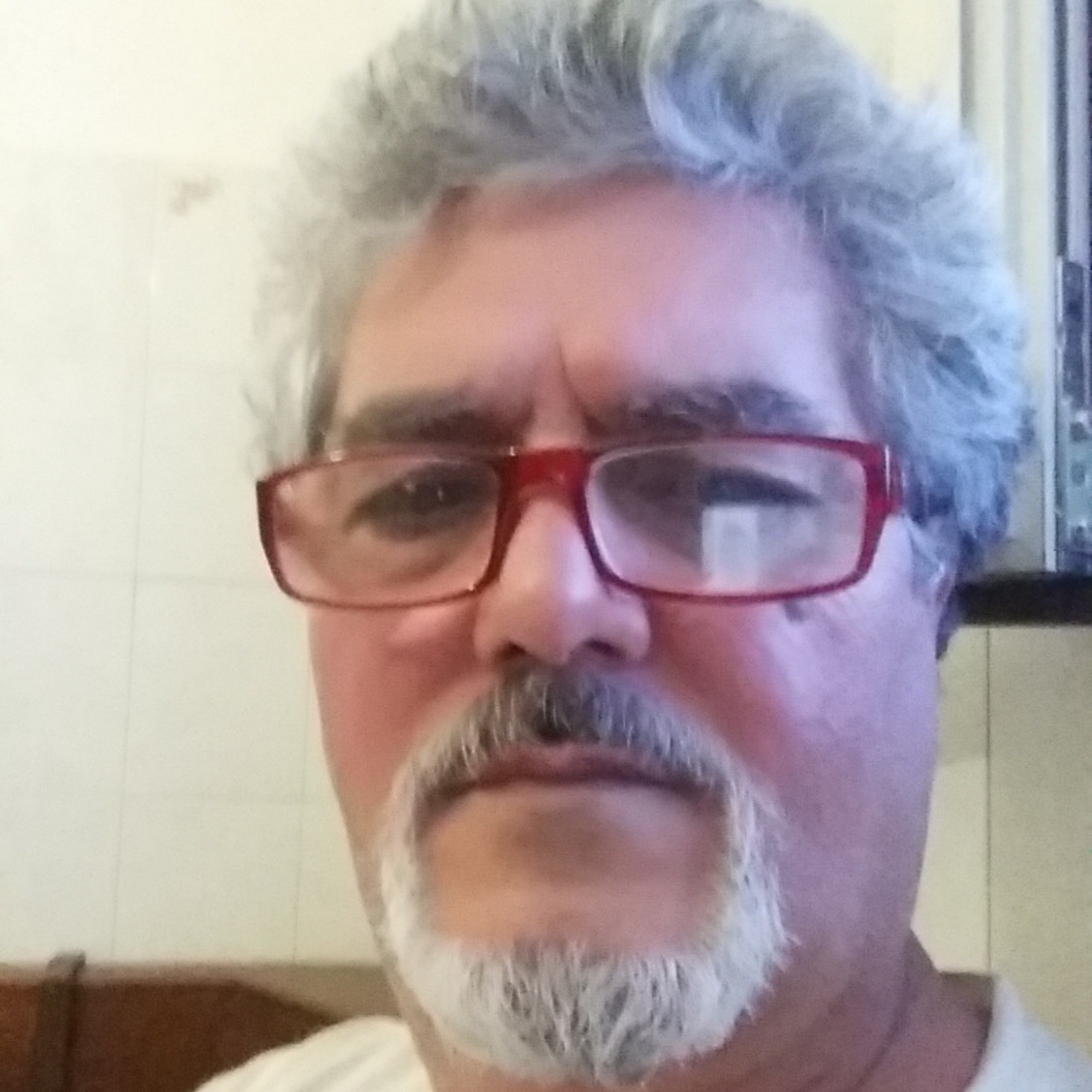 Vincenzo Cataldo