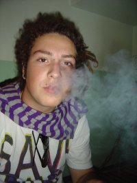 anacleto