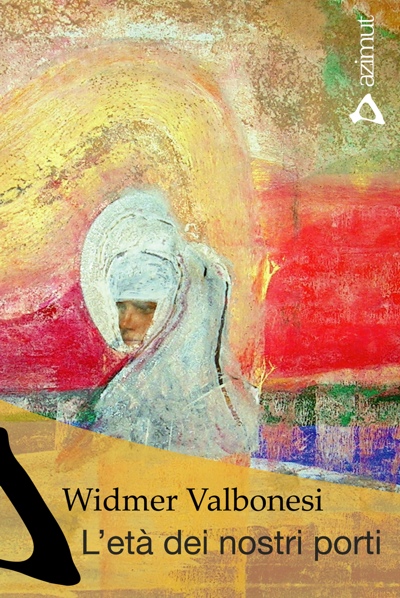 Widmer Valbonesi