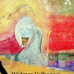 Widmer Valbonesi