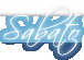 sabato