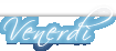 venerd�