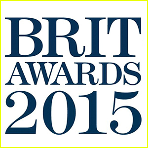 brit-awards