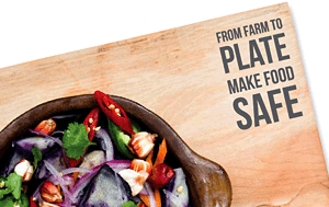 from-farm-to-plate-315px