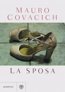Covacich_lasposaSovra_300dpi