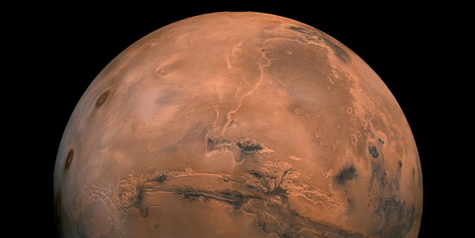 marte-pianeta