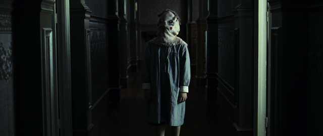 The Orphanage-film-horror-spagnolo