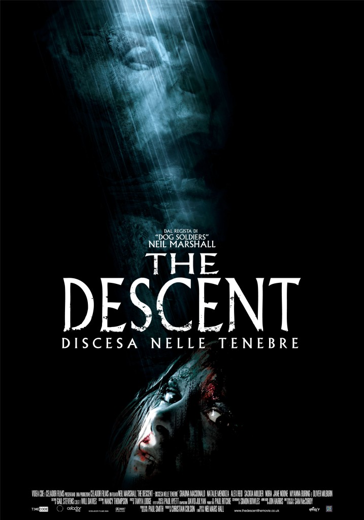 the-descent-locandina