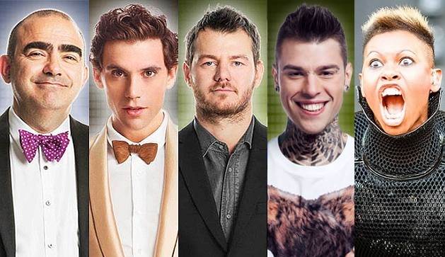 x-factor-2015-giudici-skin-elio-fedez-mika-maxw-650