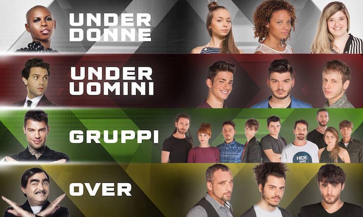 x-factor-2015-live-show-744x445