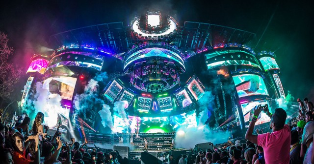 ultra-music-festival-miami