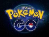 Pokémon GO: presto in Europa il nuovo gioco per smartphone Pokemon GO