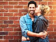 Le cinque frasi che migliorano la vita di coppia