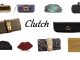 Clutch: i modelli più cool della primavera 2018