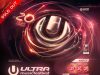 Ultra Music Festival: app e line up definitiva