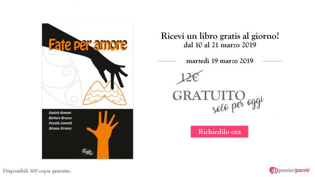 libri-gratis-fate-per-amore