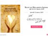 “Sospiri condivisi” di Silvana Stremiz – il libro gratuito di oggi, 21 marzo