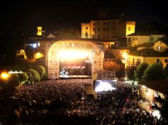 Collisioni Festival 2019: programma, date e biglietti