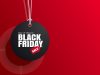 Inizia il Black Friday: cosa pensano gli Italiani di questo evento? black friday