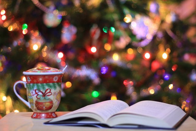 auguri-di-natale-pensieriparole-idee-regalo