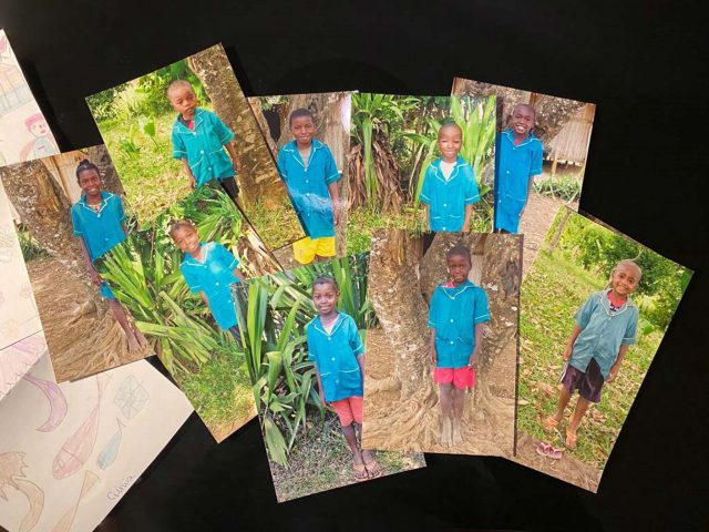 bambini-adottati-pensieriparole-onlus-madagascar-2021