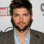 Adam Scott