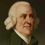 Adam Smith