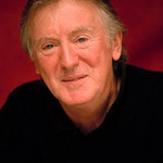 Adrian Lyne