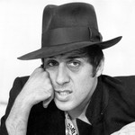 Adriano Celentano