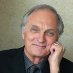Alan Alda