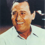Alberto Sordi