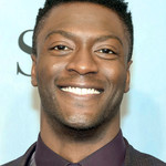 Aldis Hodge