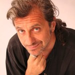 Alessandro Bergonzoni