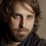 Alexandre Aja