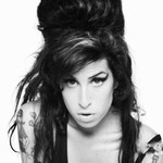 Amy Winehouse